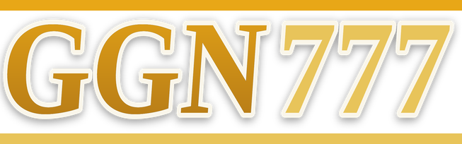 ggn777